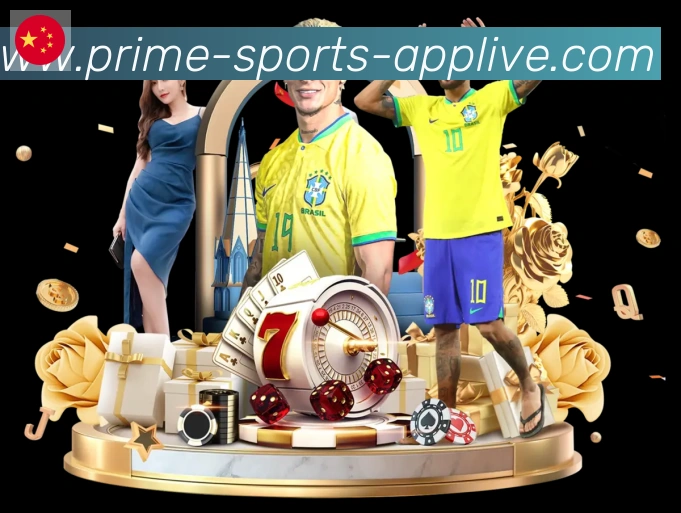 易倍体育全站App 易倍体育全站App